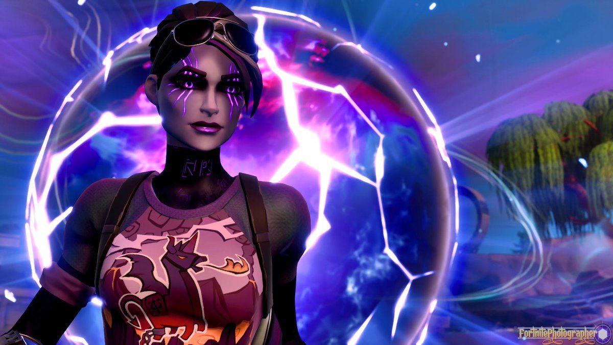 1200x675 FortnitePhotographer