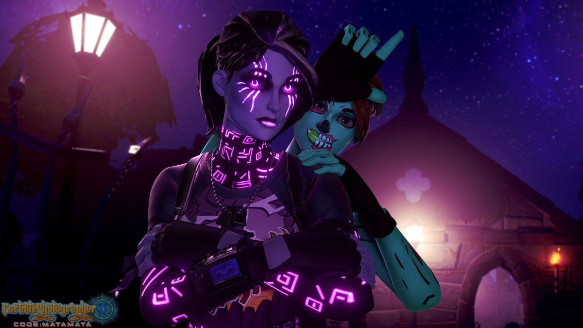 1200x675 darkbomber