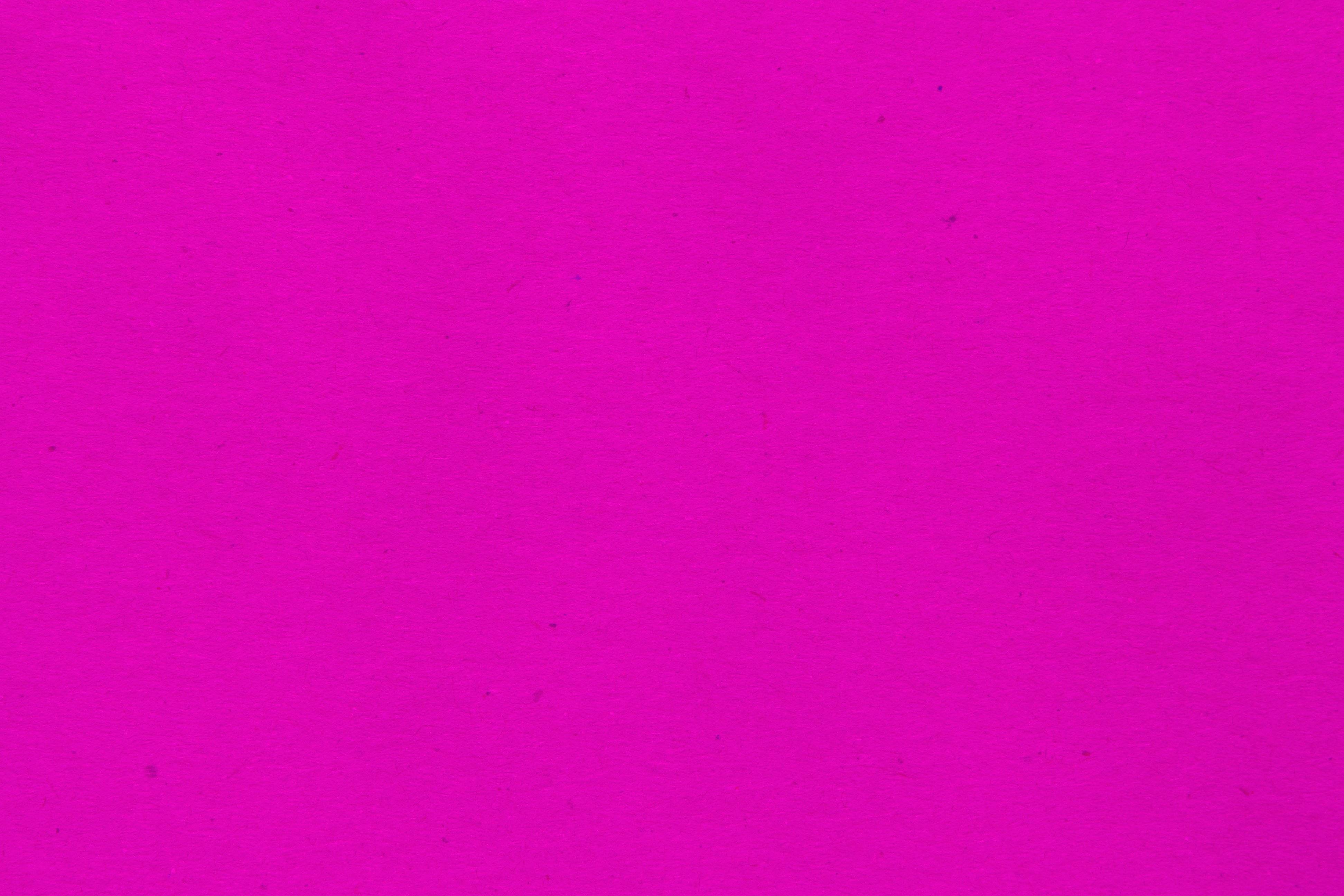 3888x2592 Free download Bright Pink Background [3888x2592] for your Desktop