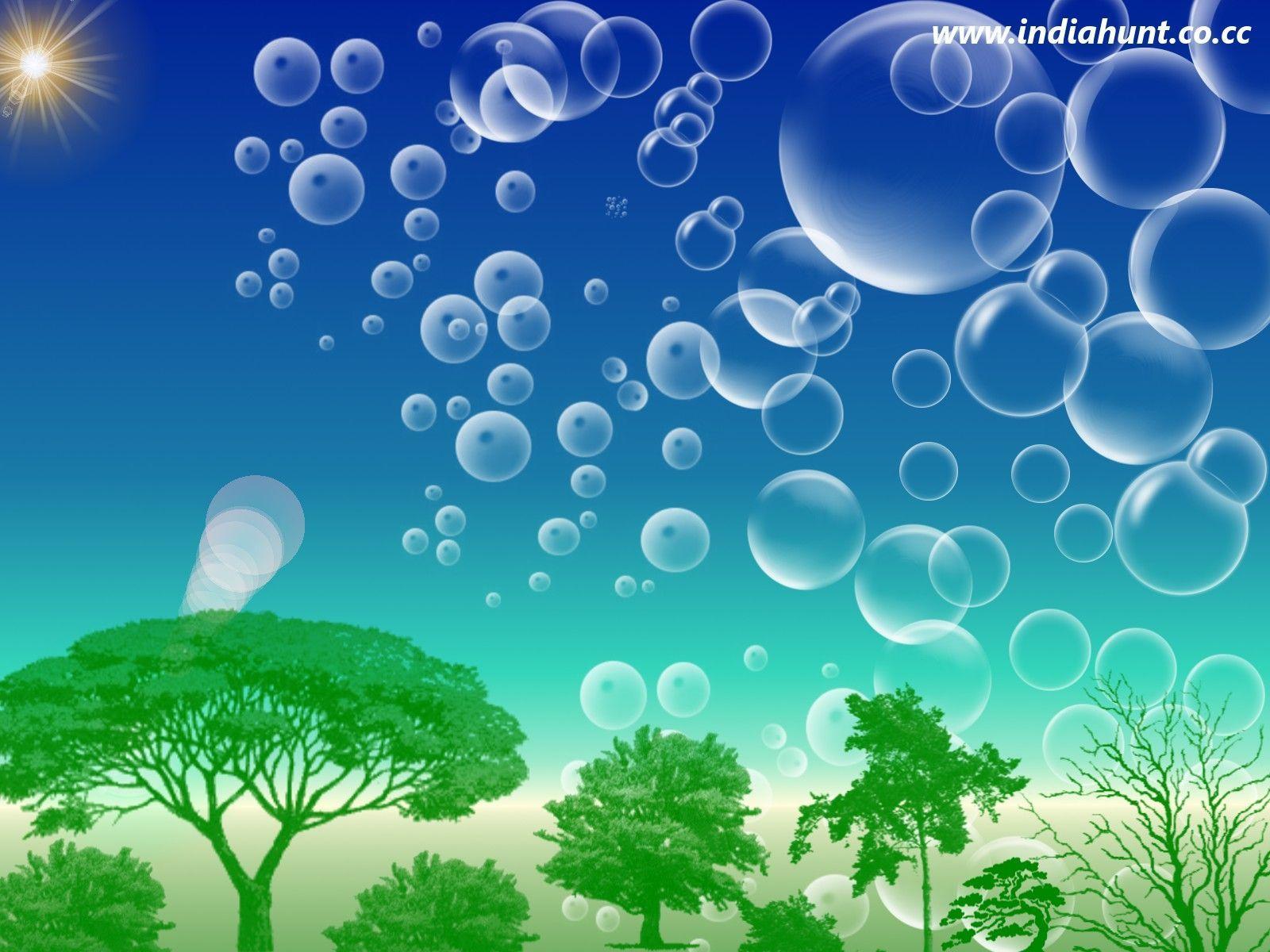 1600x1200 Moving Live Wallpaper for PC
