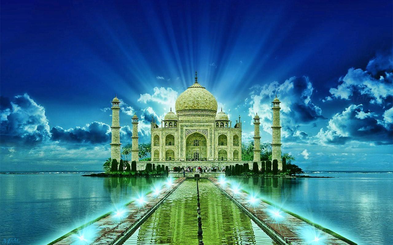 1280x800 Live Moving Wallpaper