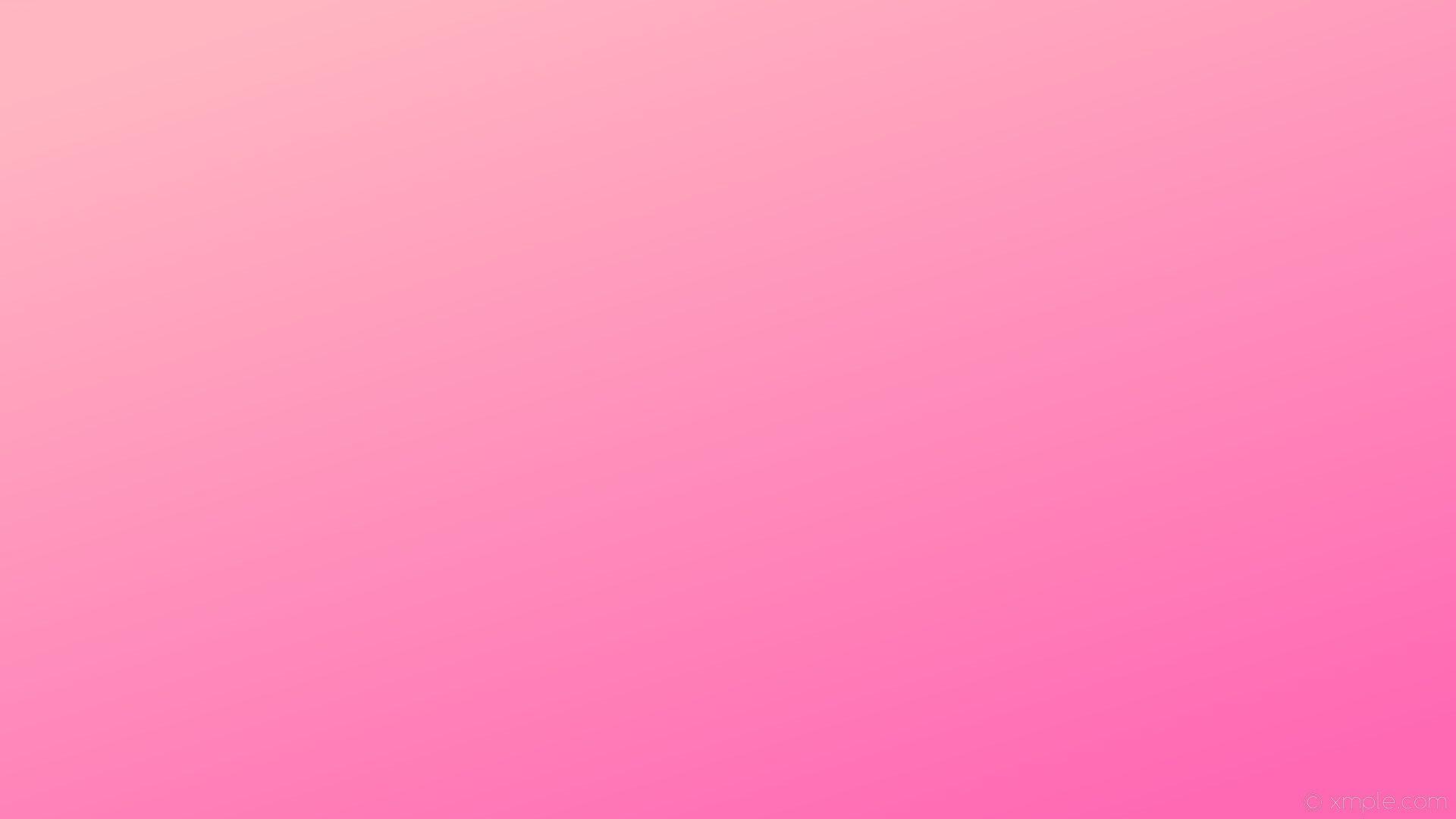 Bright Pink Wallpapers - Top Free Bright Pink Backgrounds - WallpaperAccess