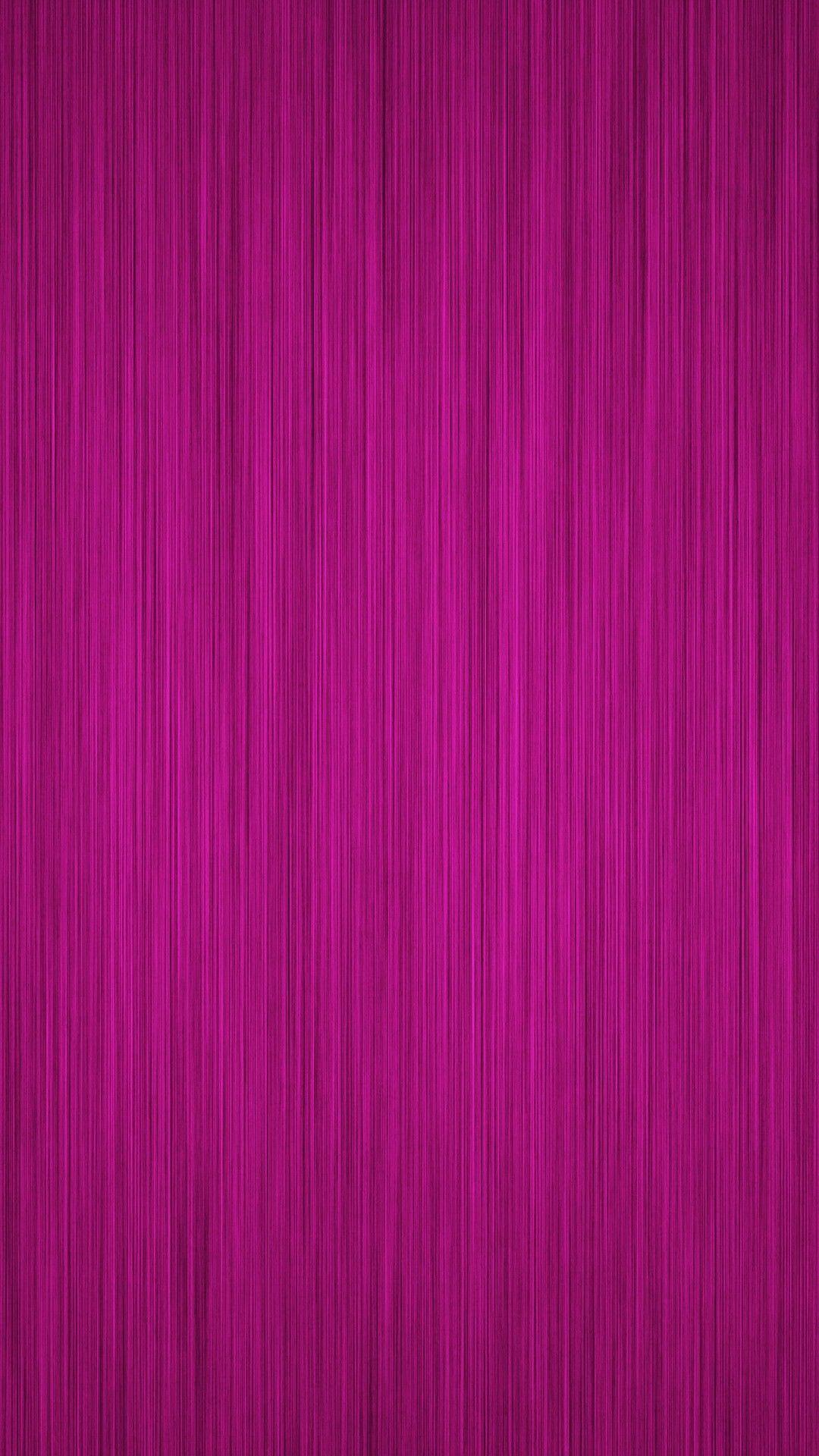 1080x1920 Wallpaper. Pink wallpaper, Metal background, Bright pink