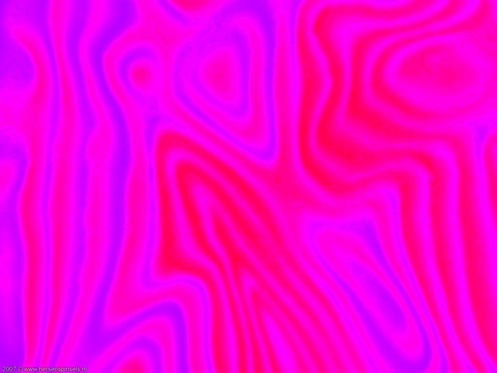 1024x768 Hot Pink Wallpaper, Picture