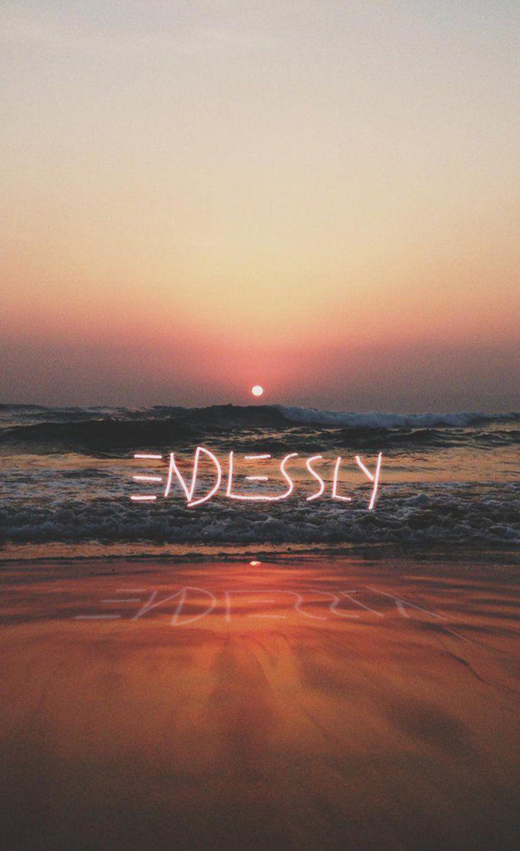 733x1200 Ryan Pernofski iPhone wallpaper ΞNDŁΞSSLY. Hope