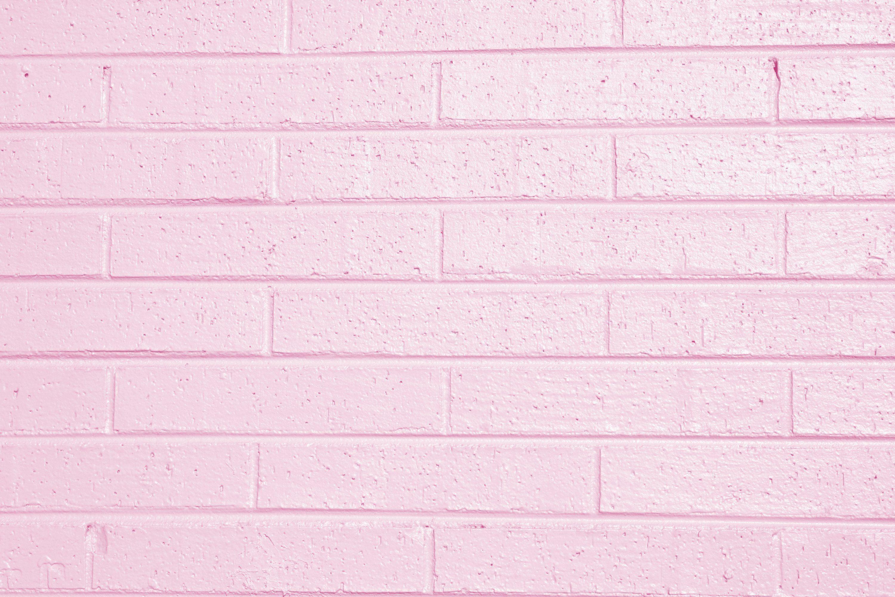 3000x2000 Light Pink Wallpaper