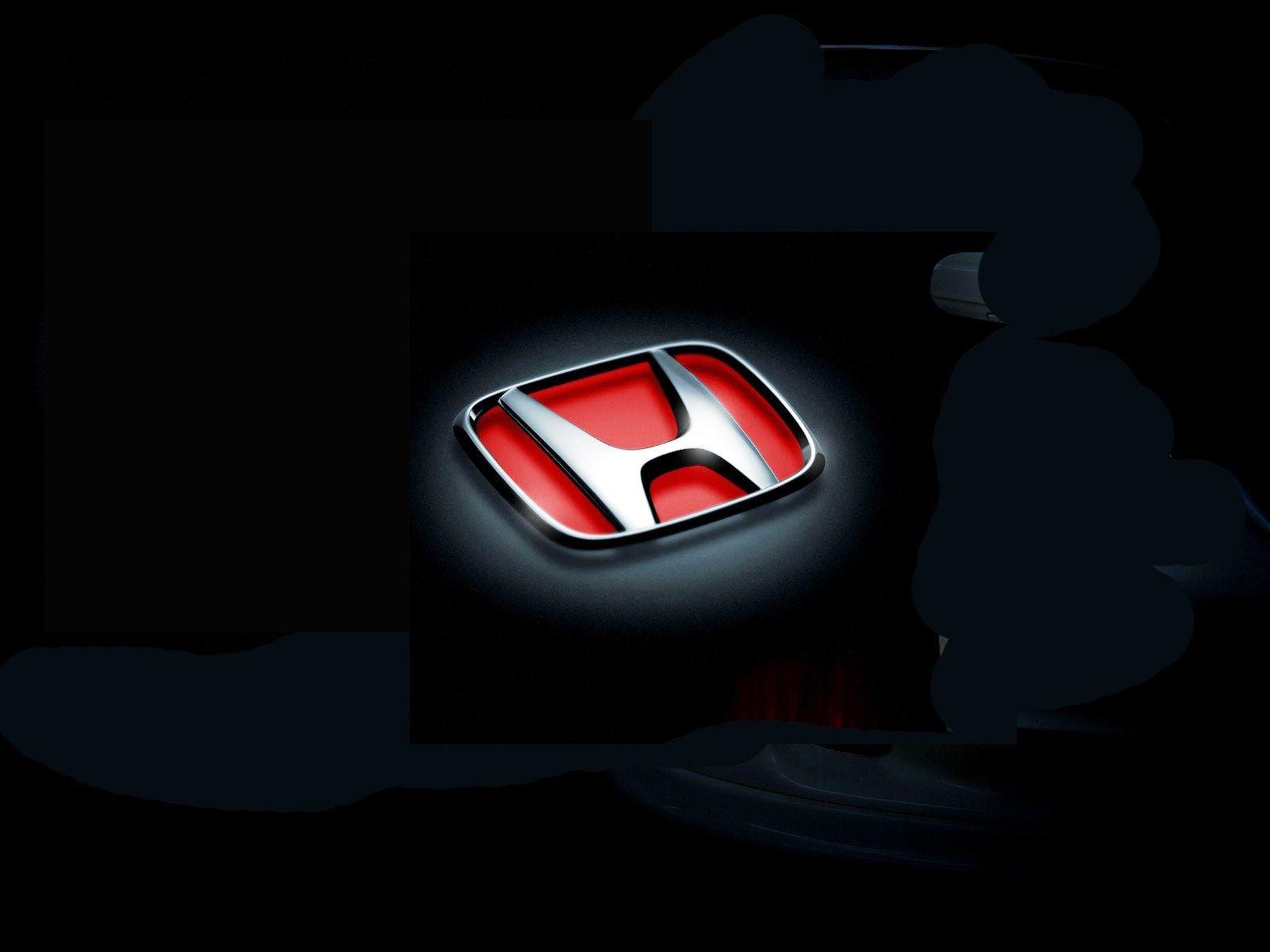 1600x1200 Honda Logo Wallpaper, Picture, Image