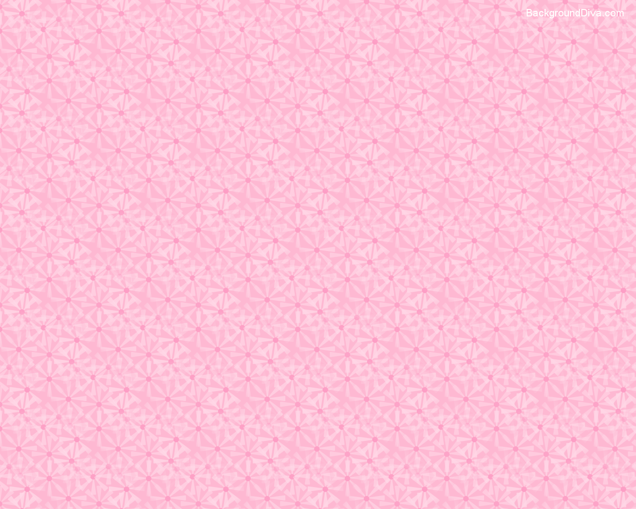 1280x1024 Light Pink Wallpaper. 1280x1024. Light Pink Background Designs