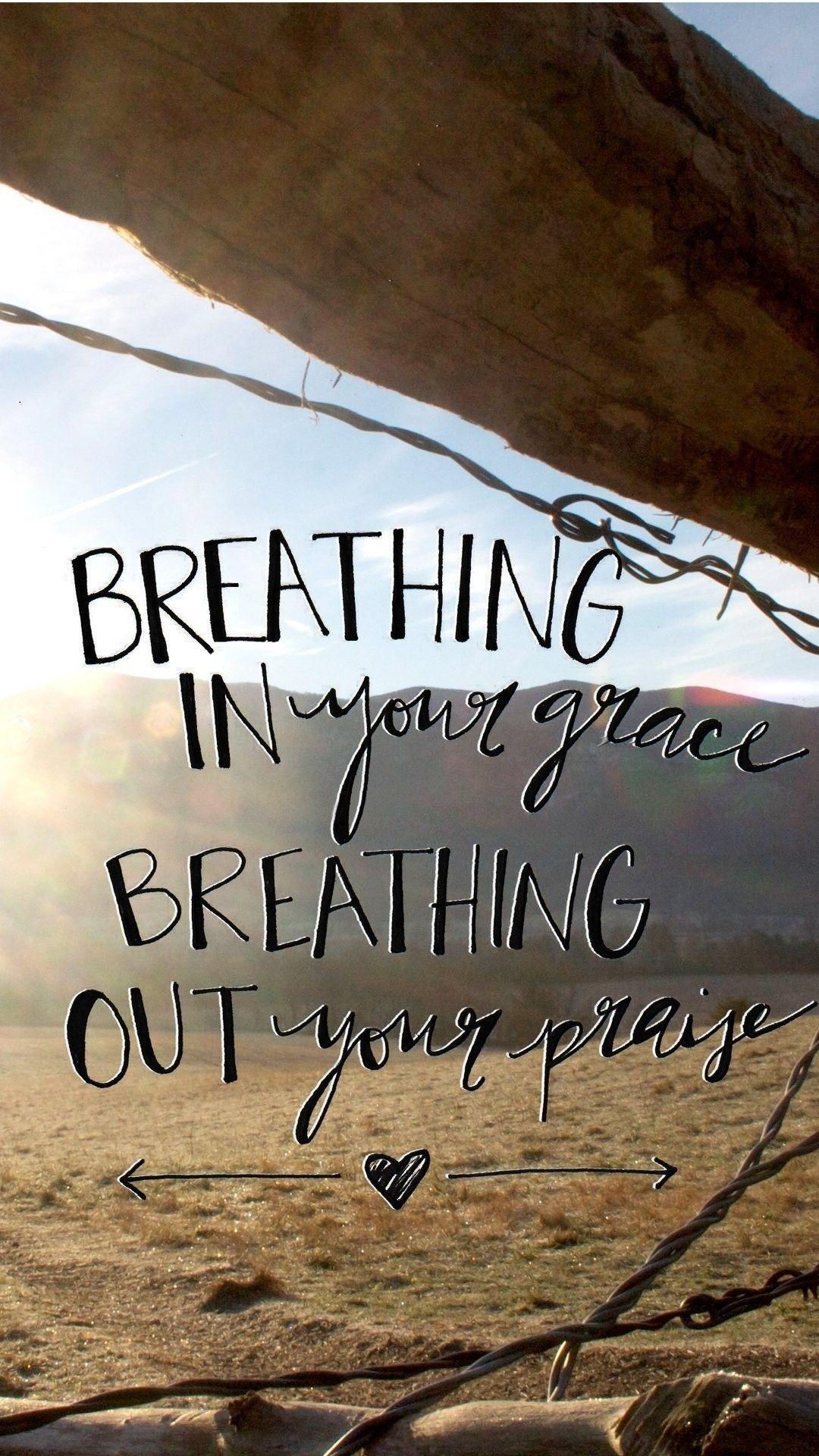1080x1920 Christian Wallpaper for iPhone