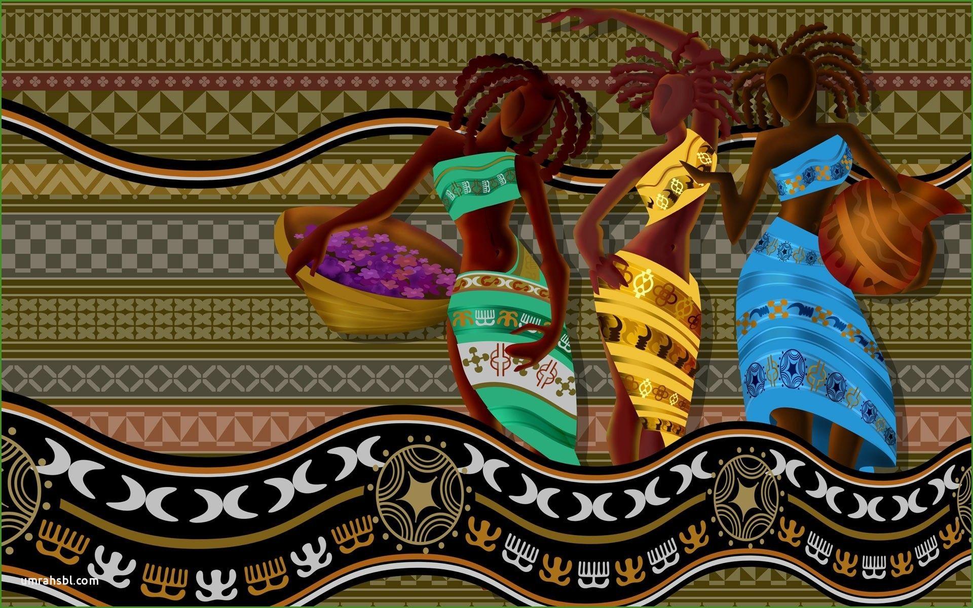 1920x1200 Beautiful islamic Art Wallpaper