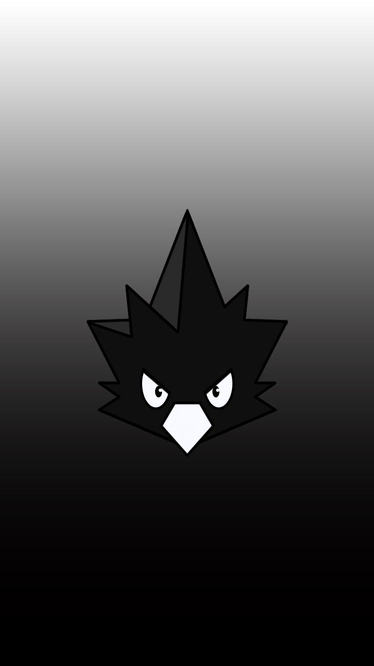 750x1334 Horrible iPhone wallpaper I made. Hope ya like itOriginal