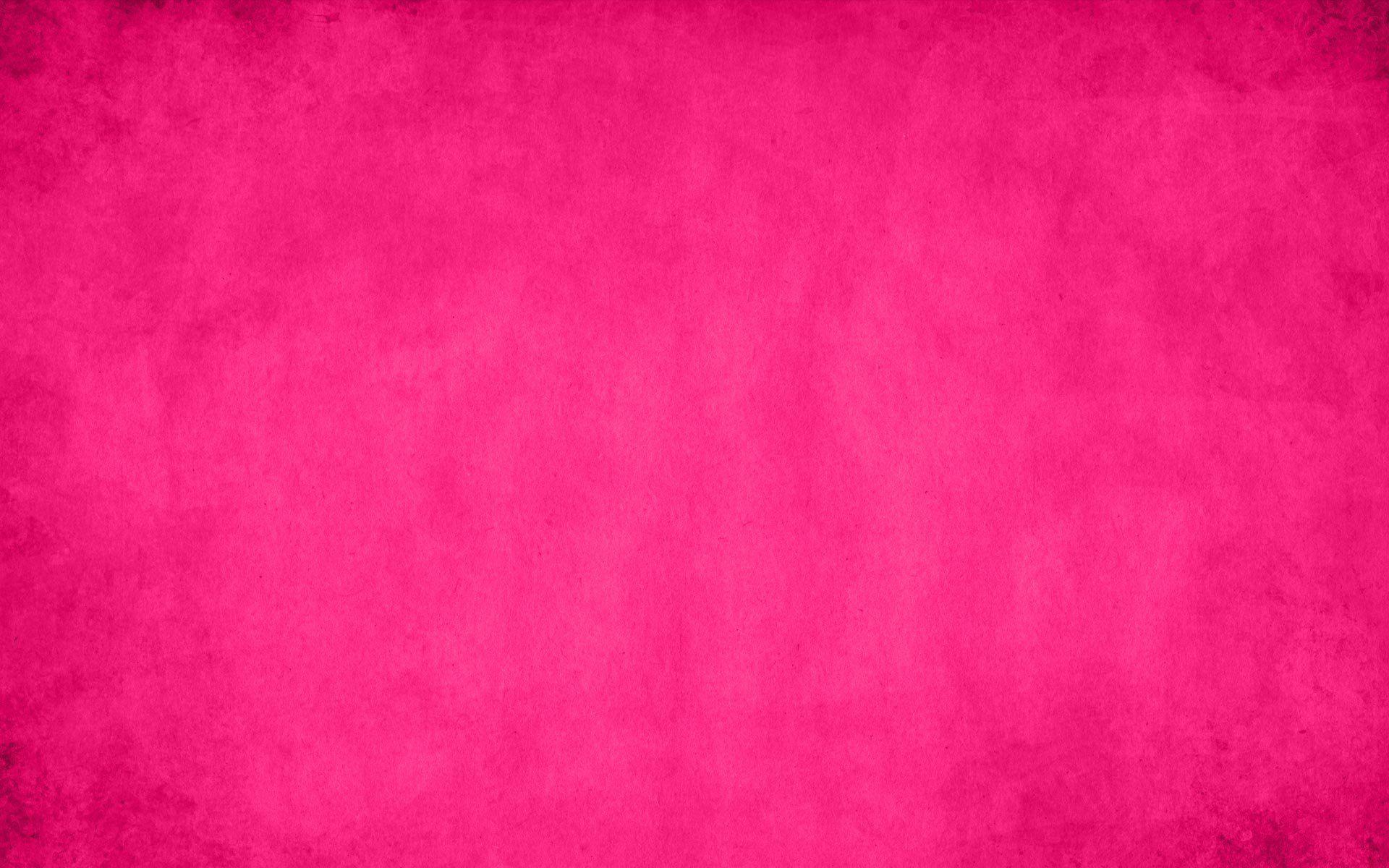 Bright Pink Wallpapers - Top Free Bright Pink Backgrounds - WallpaperAccess