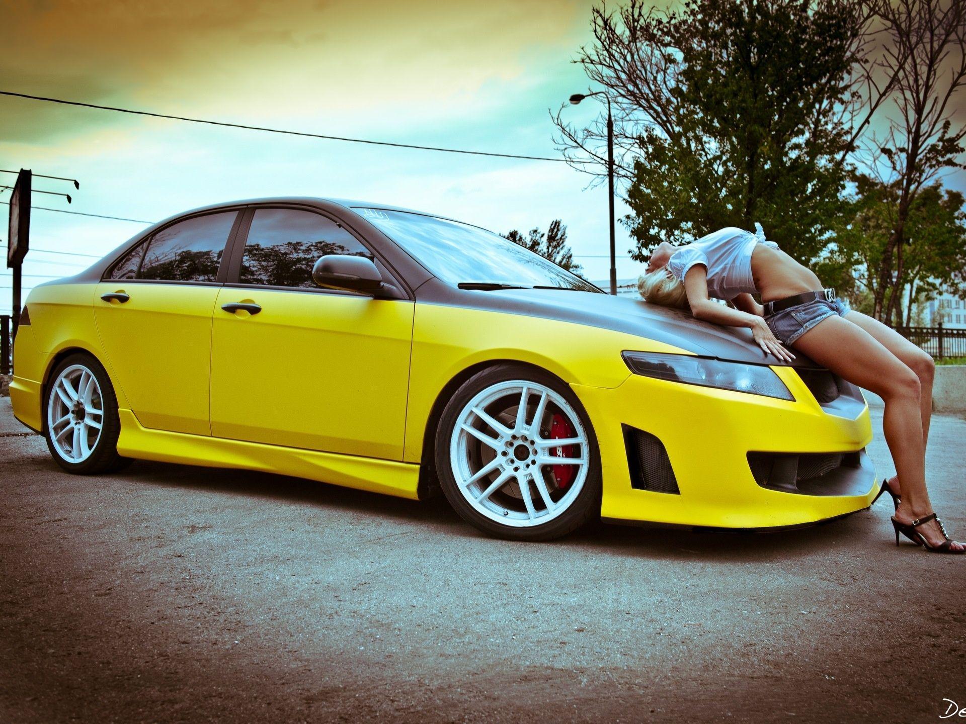 best car etuner for honda best car etuner for honda