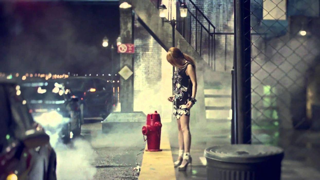 1244x700 2NE1 K Pop Pop Dance Korean Korea Mood C Wallpaperx1080