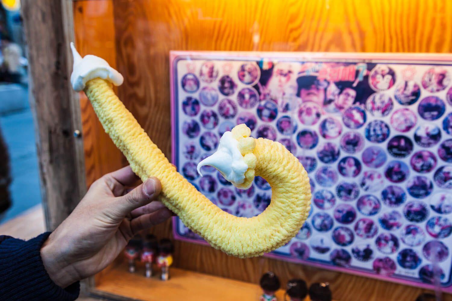 1500x1000 korean street food insadong3