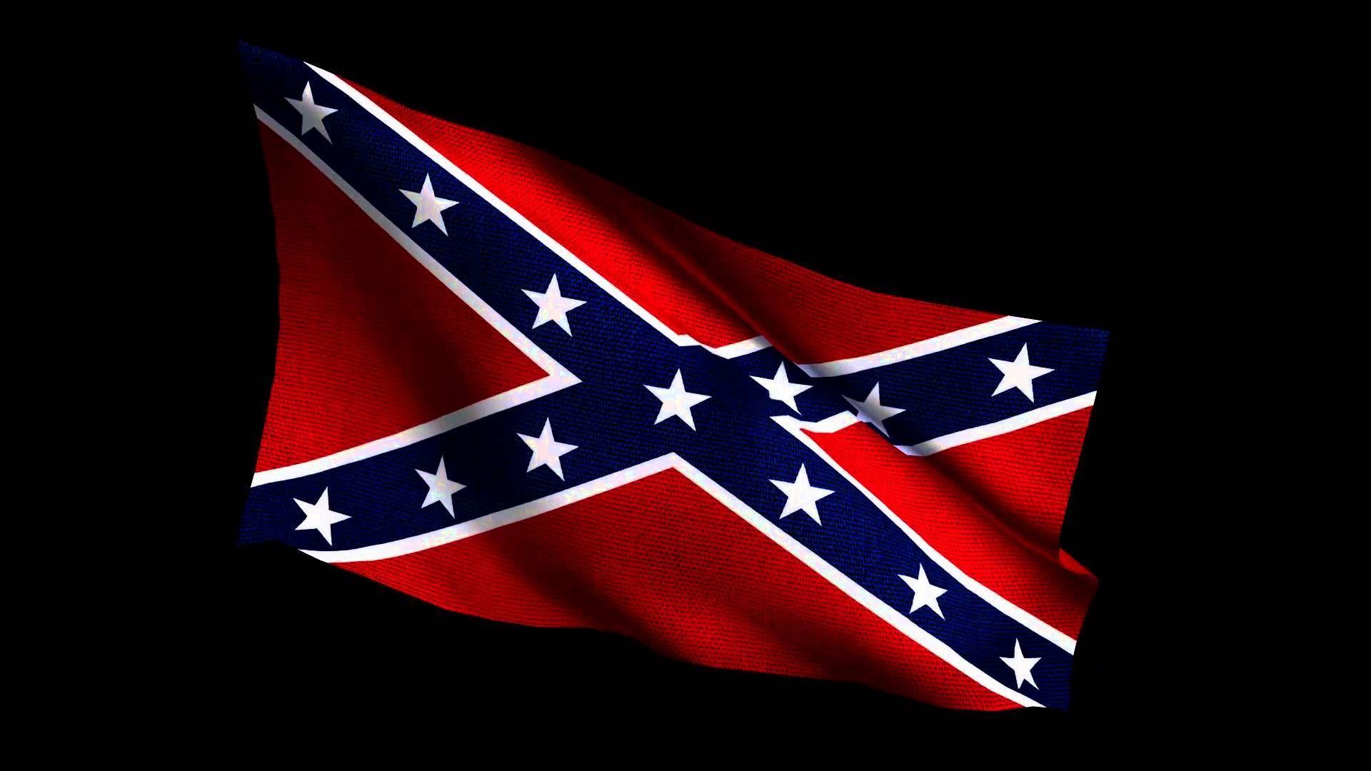 1920x1080 Confederate Flag Wallpaper