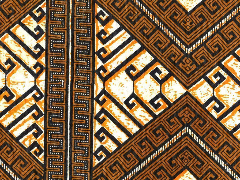 African Art Wallpapers - Top Free African Art Backgrounds - WallpaperAccess