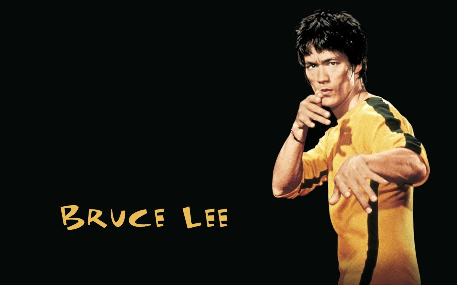 4k Bruce Lee Wallpapers Top Free 4k Bruce Lee Backgrounds Wallpaperaccess