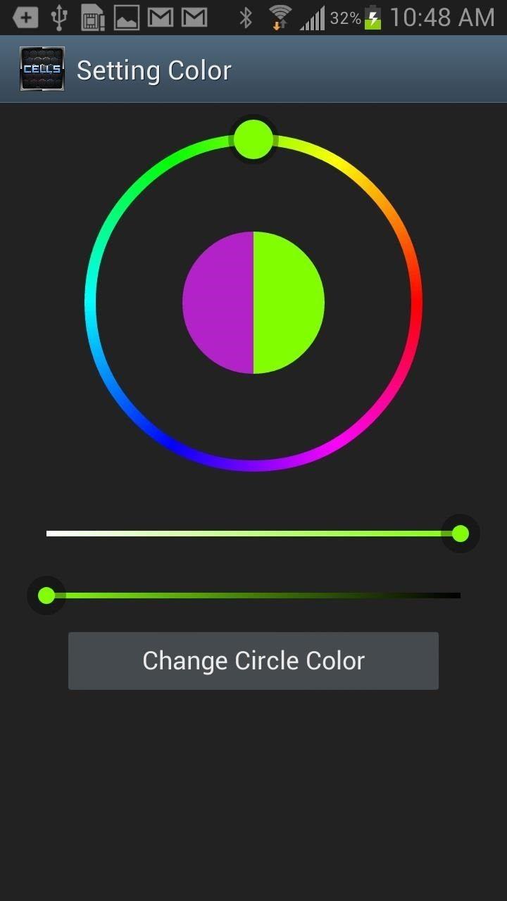 720x1280 Free Interactive Live Wallpaper for Your Android Phone or Tablet « Android