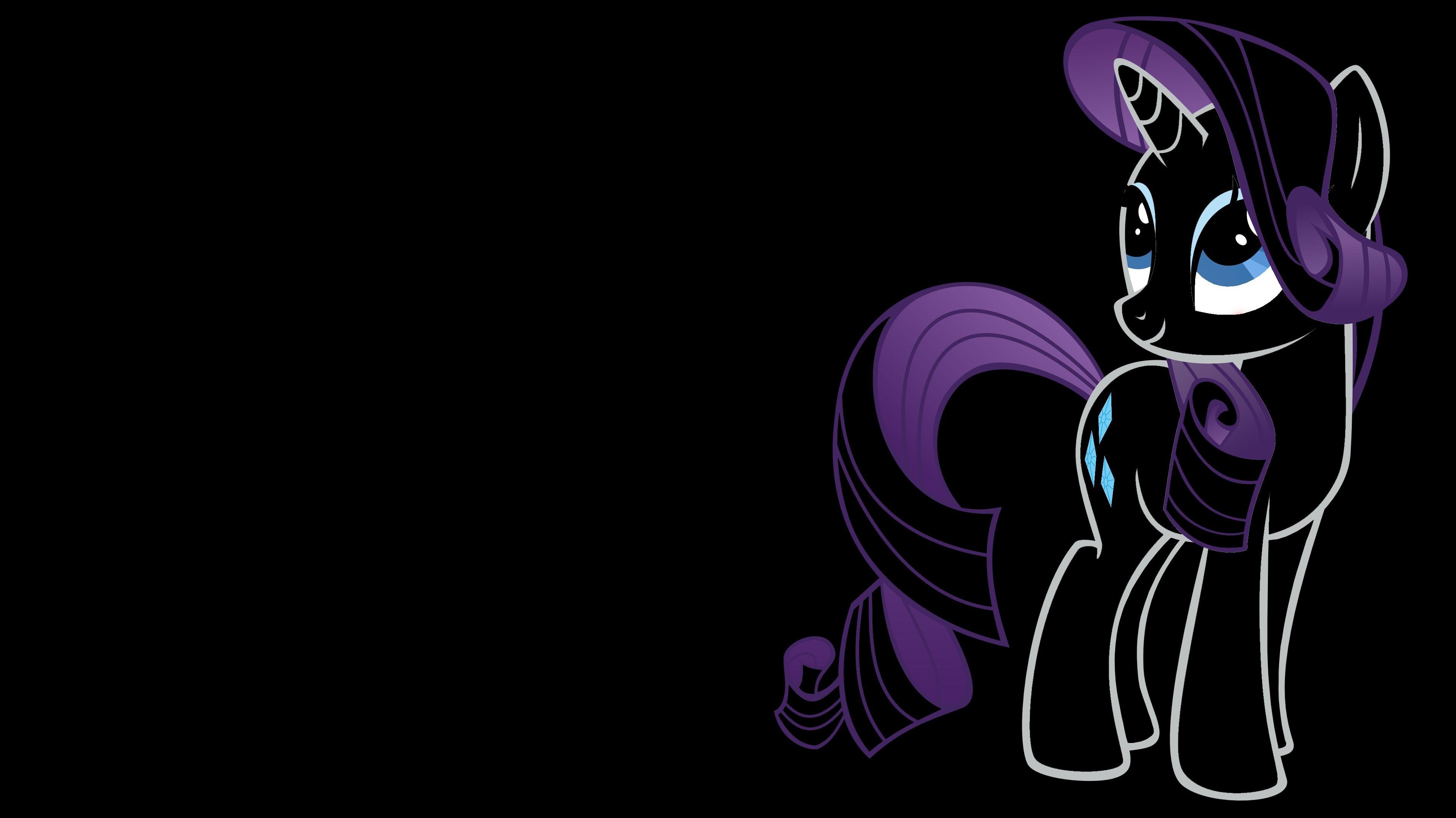 4K My Little Pony Wallpapers - Top Free 4K My Little Pony Backgrounds