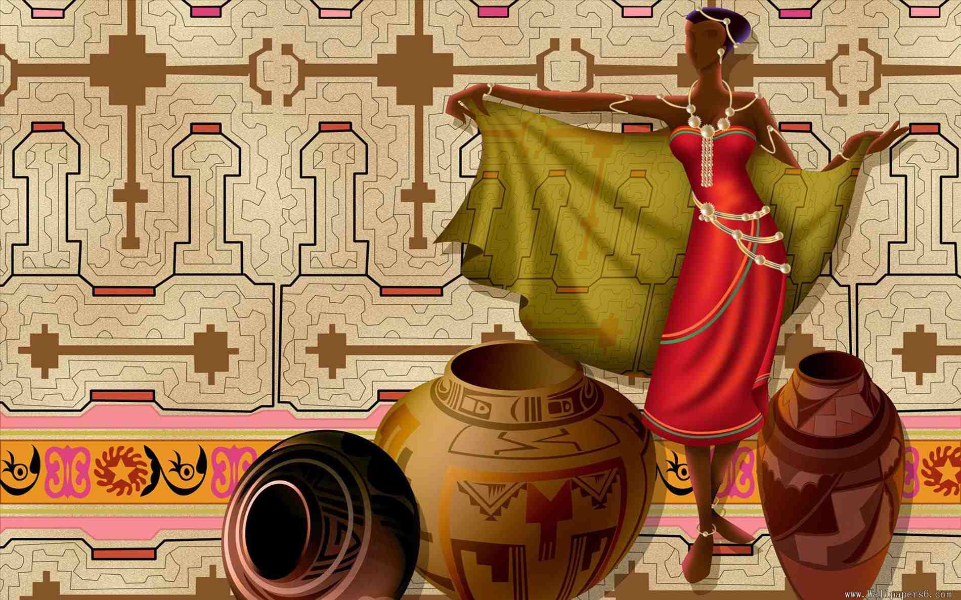 1900x1187 Marks Quality Painting.