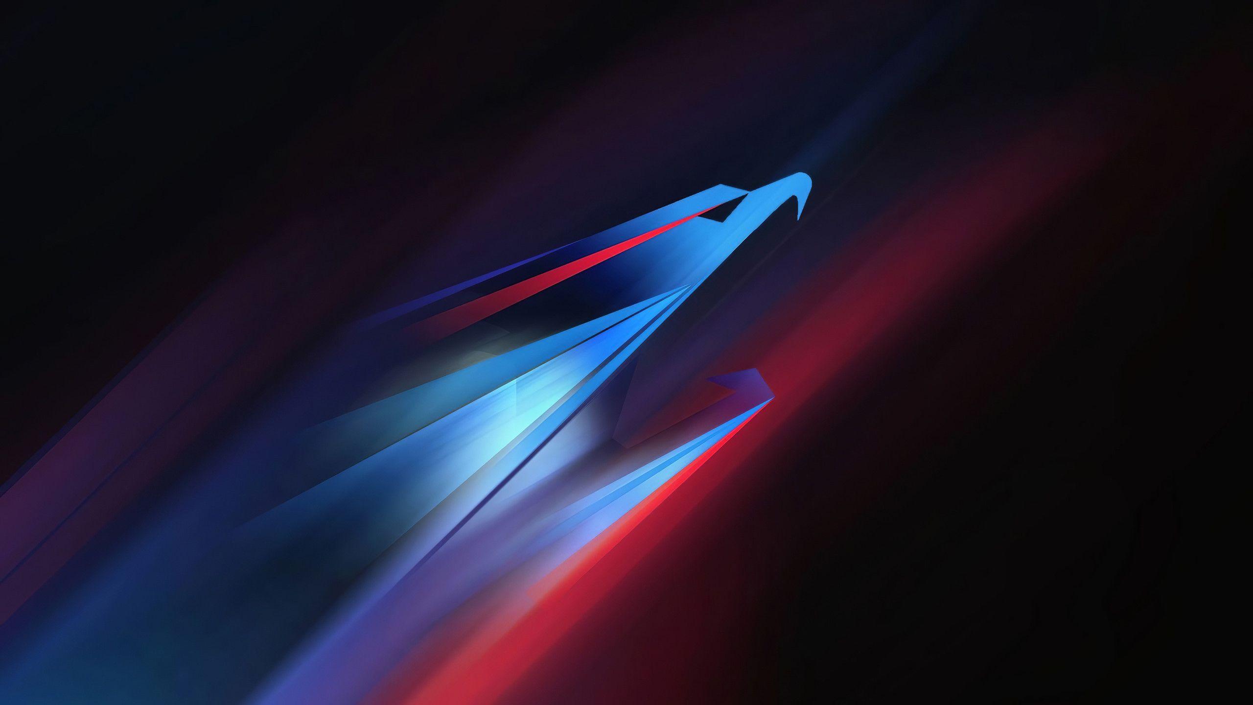 2560x1440 Aorus Gigabyte 4k 1440P Resolution HD 4k Wallpaper