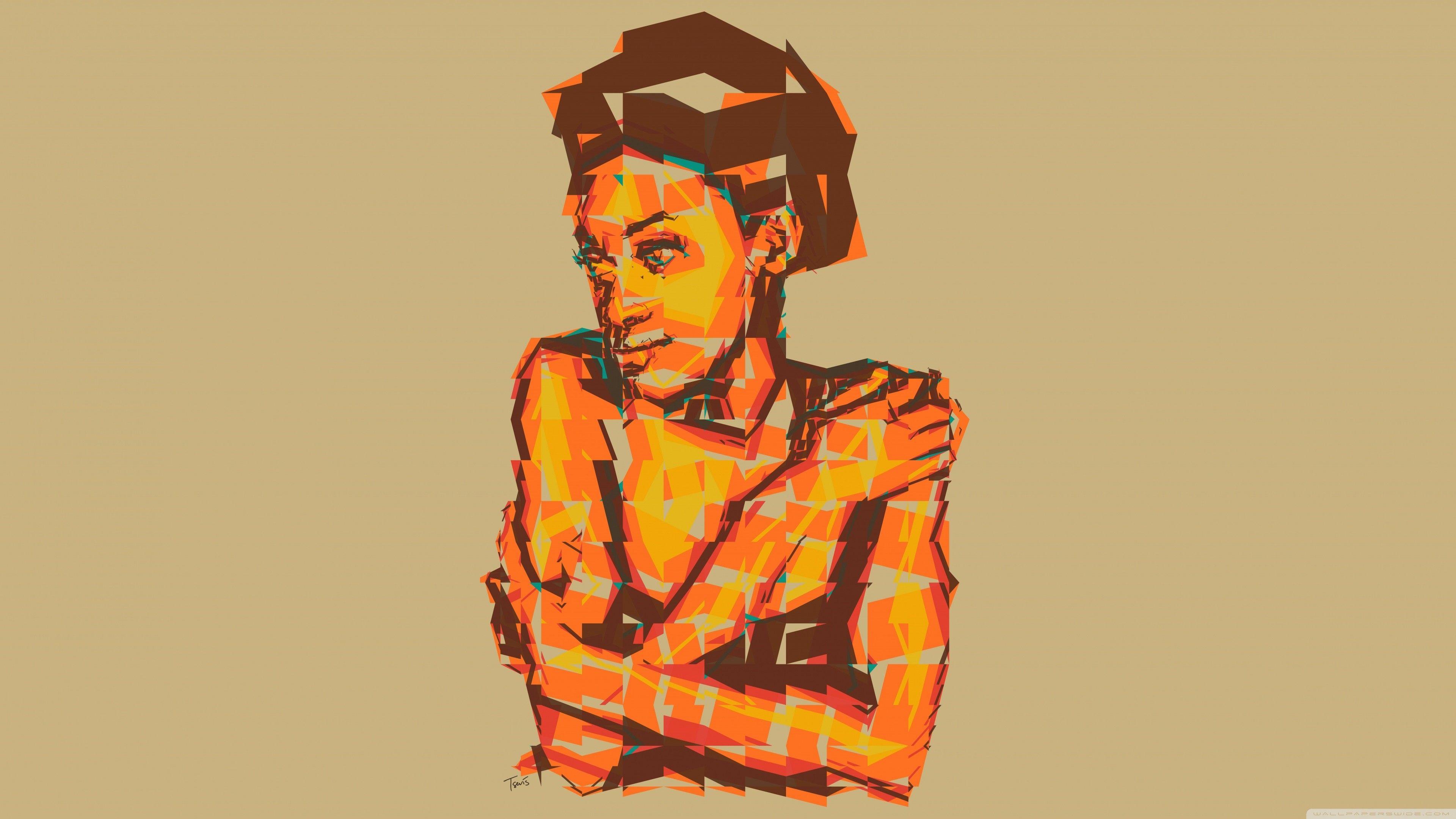 African Art Wallpapers Top Free African Art Backgrounds WallpaperAccess