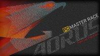 197x111 AORUS 4K 8K HD Wallpaper