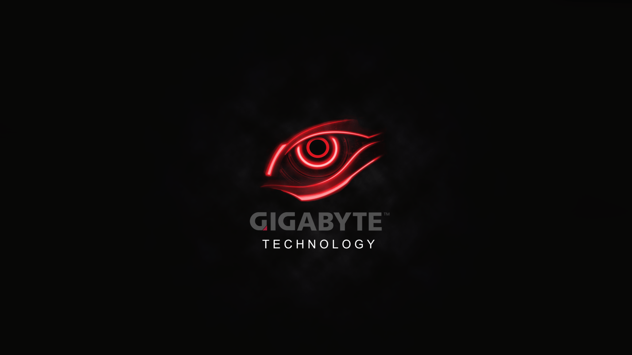 2060x1159 GIGABYTE Officially Launches Two New SKUs