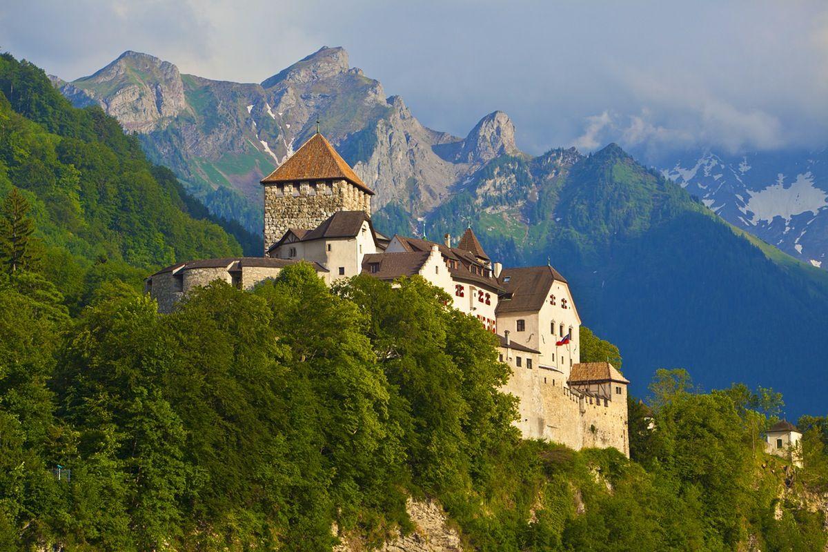 1200x800 Vaduz wallpaper, Man Made, HQ Vaduz pictureK Wallpaper 2019