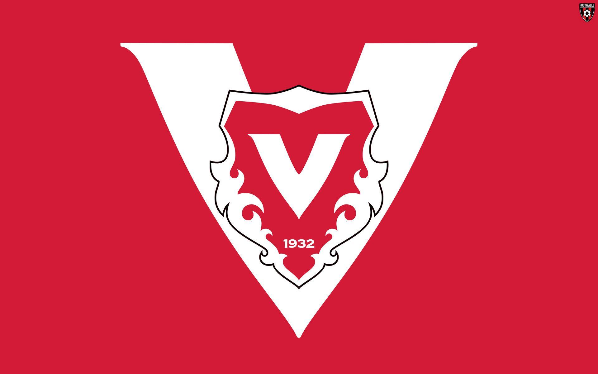 1920x1200 Vaduz Wallpaper