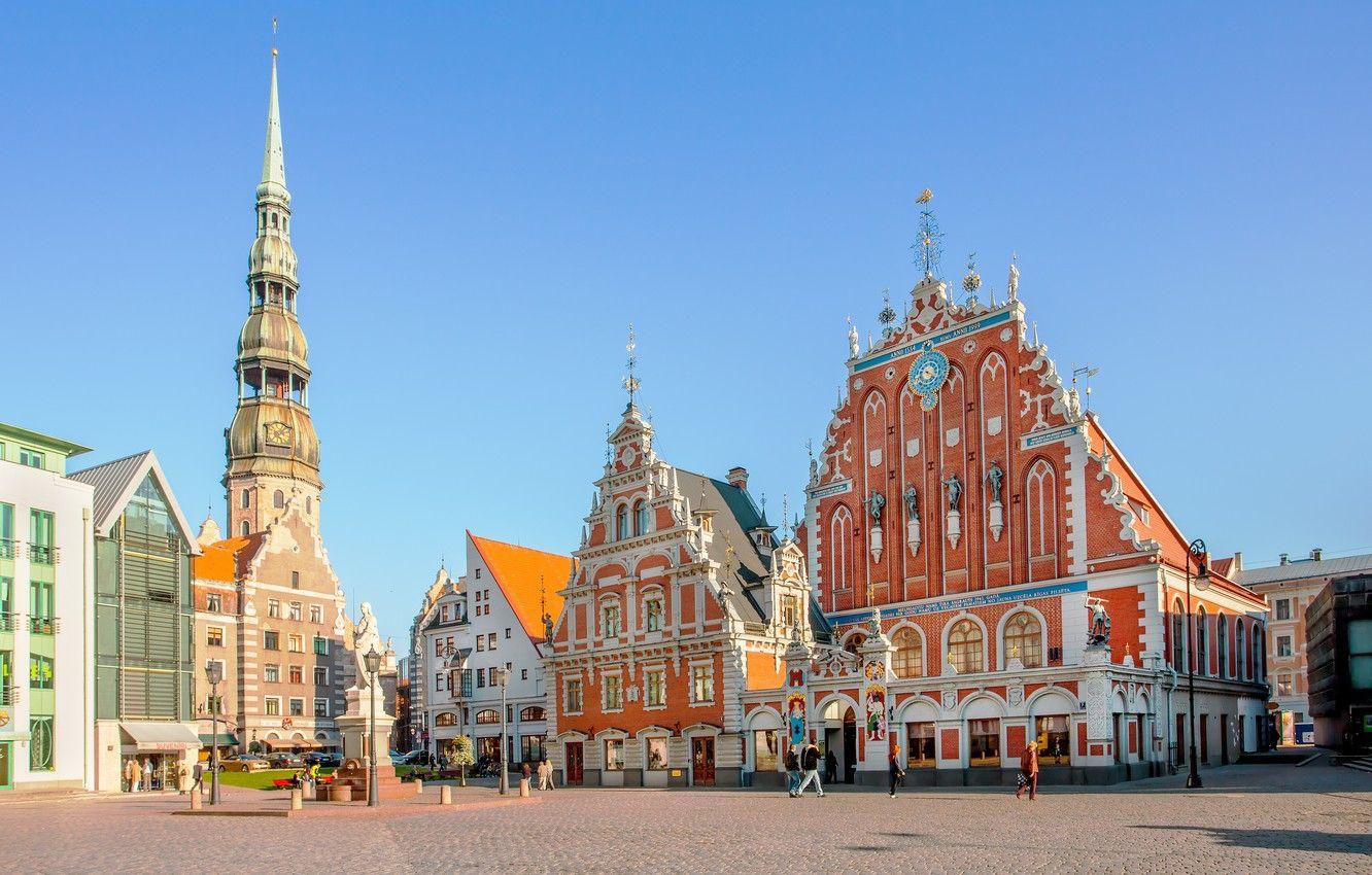 Riga Wallpapers Top Free Riga Backgrounds WallpaperAccess Riga Wallpapers Top Free Riga Backgrounds WallpaperAccess