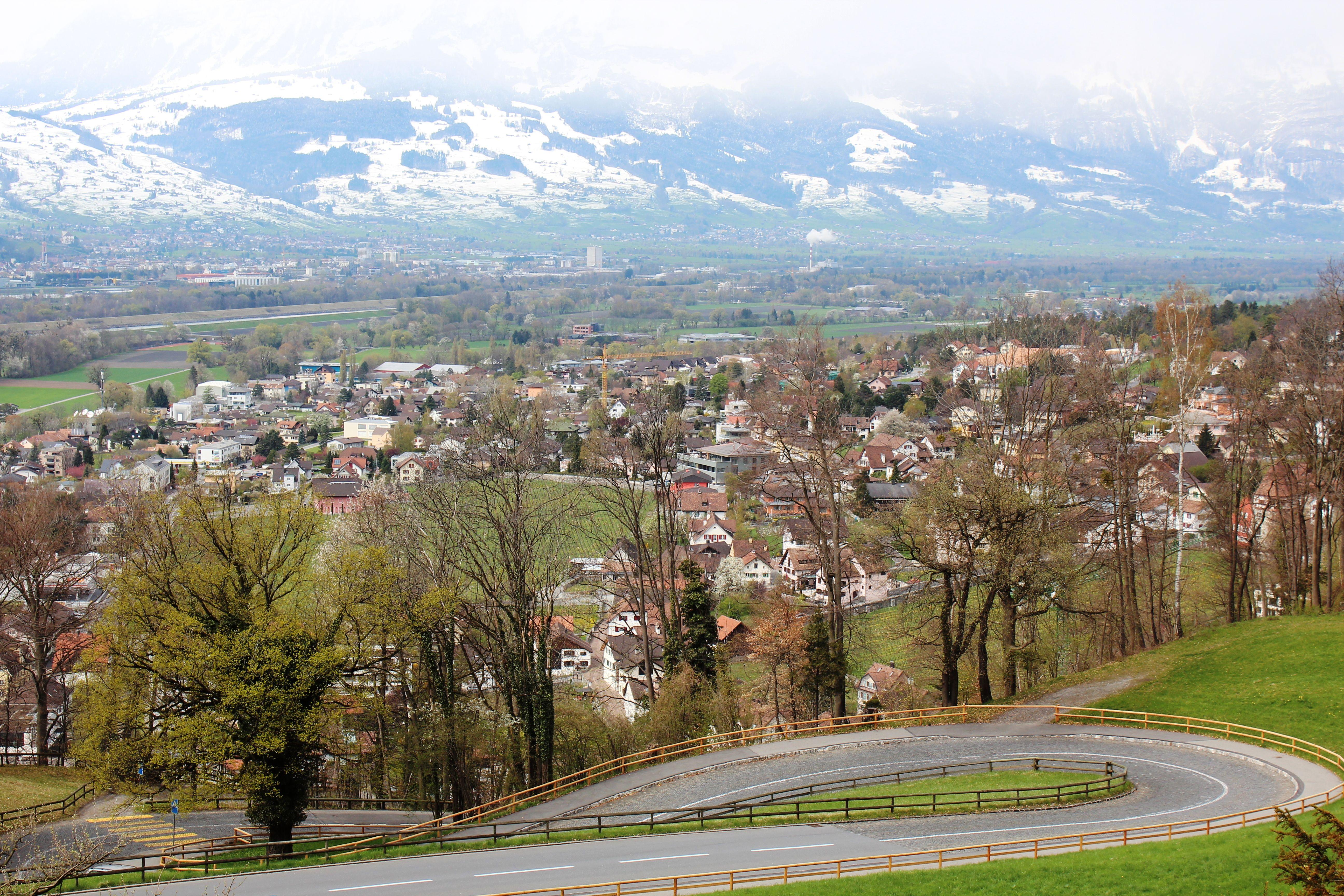 5184x3456 Vaduz wallpaper, Man Made, HQ Vaduz pictureK Wallpaper 2019