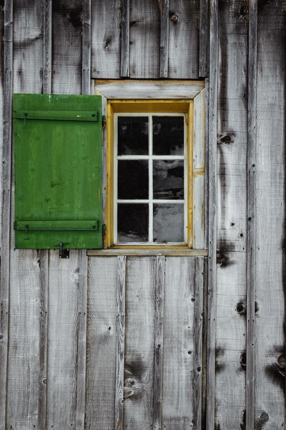 1000x1500 Vaduz, Liechtenstein Picture. Download Free Image
