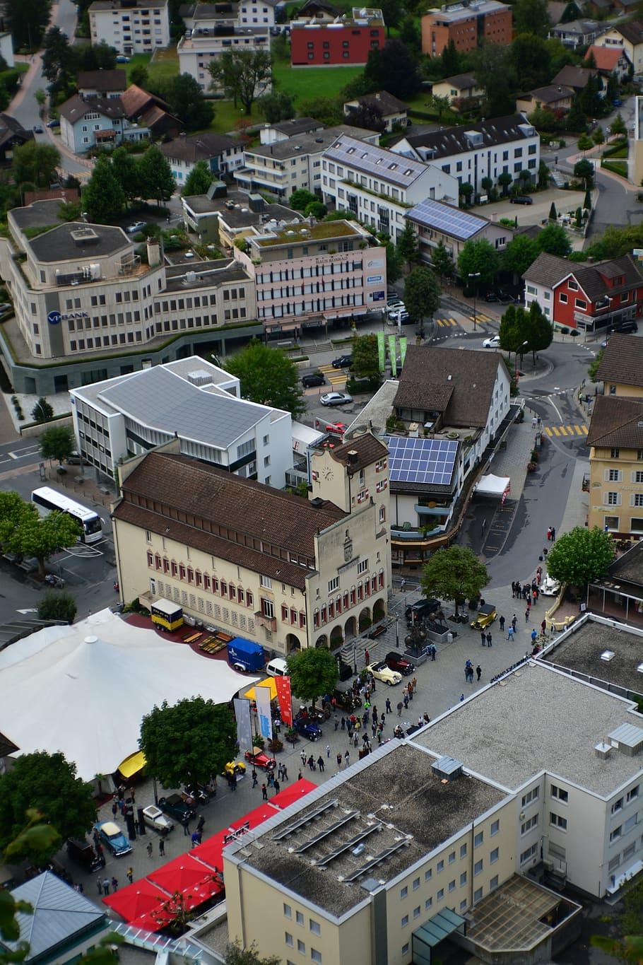 910x1365 Liechtenstein 1080P, 2K, 4K, 5K HD wallpaper free download