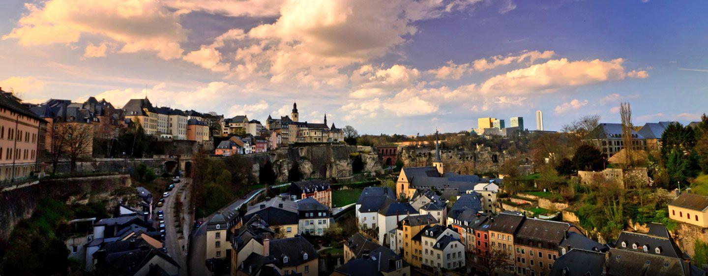 1440x561 Luxembourg Wallpaper 1080p #HE7RPQ8