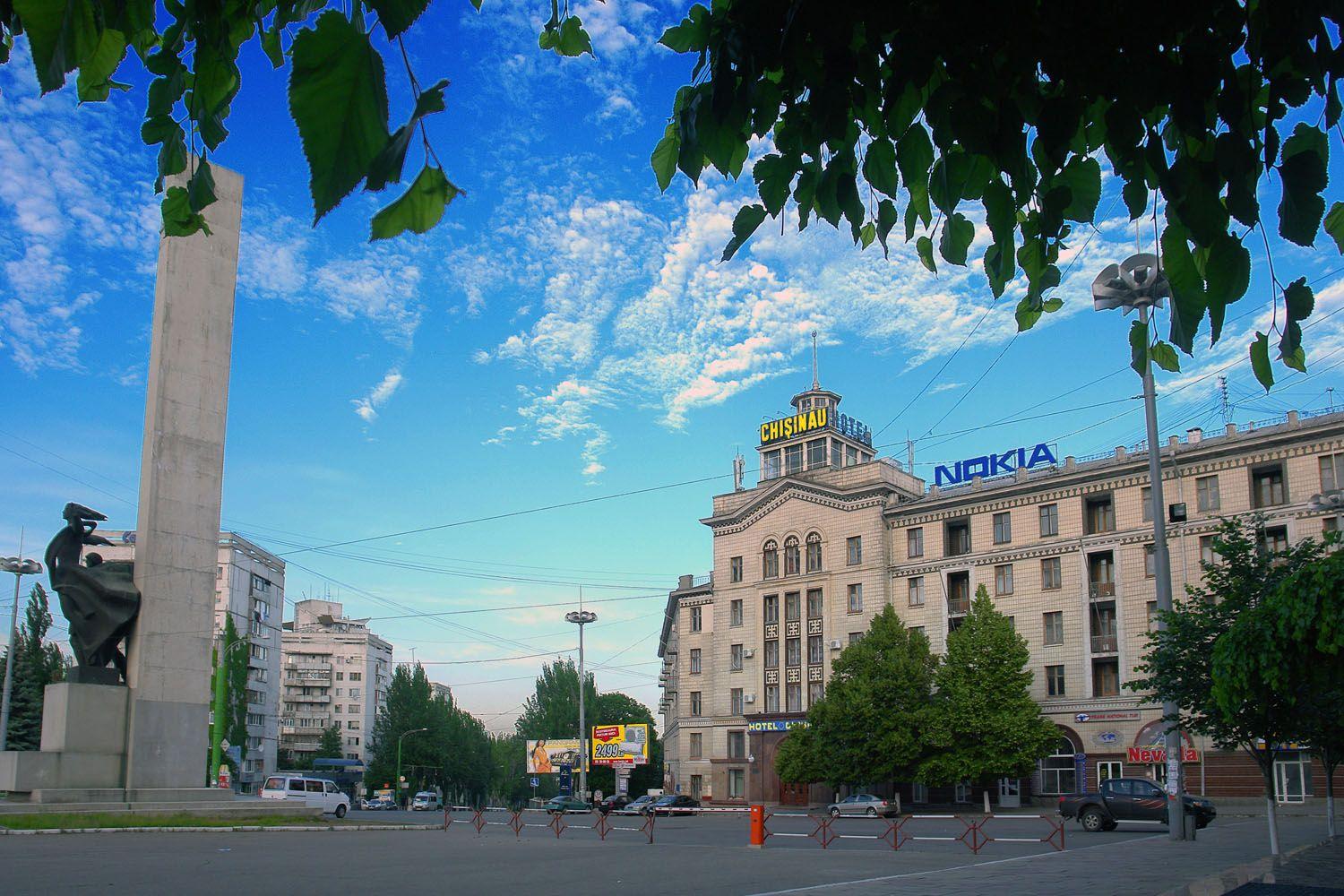 1500x1000 Chisinau