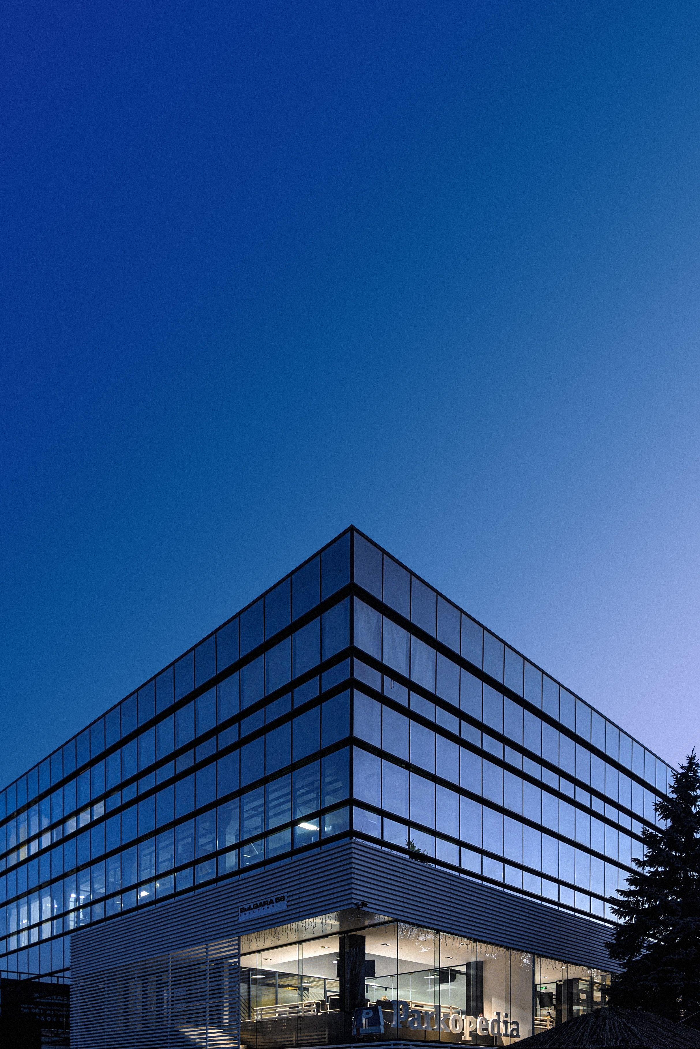 2426x3638 Chisinau Picture. Download Free Image