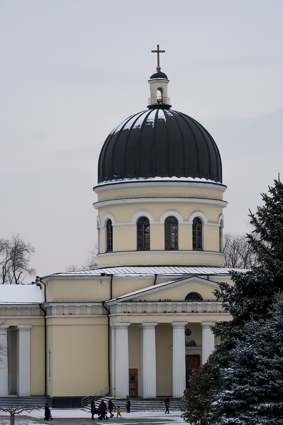 910x1365 Chisinau 1080P, 2K, 4K, 5K HD wallpaper free download. Wallpaper