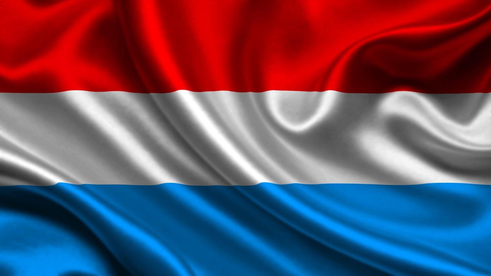 1920x1080 Flag of Luxembourg wallpaper. Honduras flag, Flag, Honduras