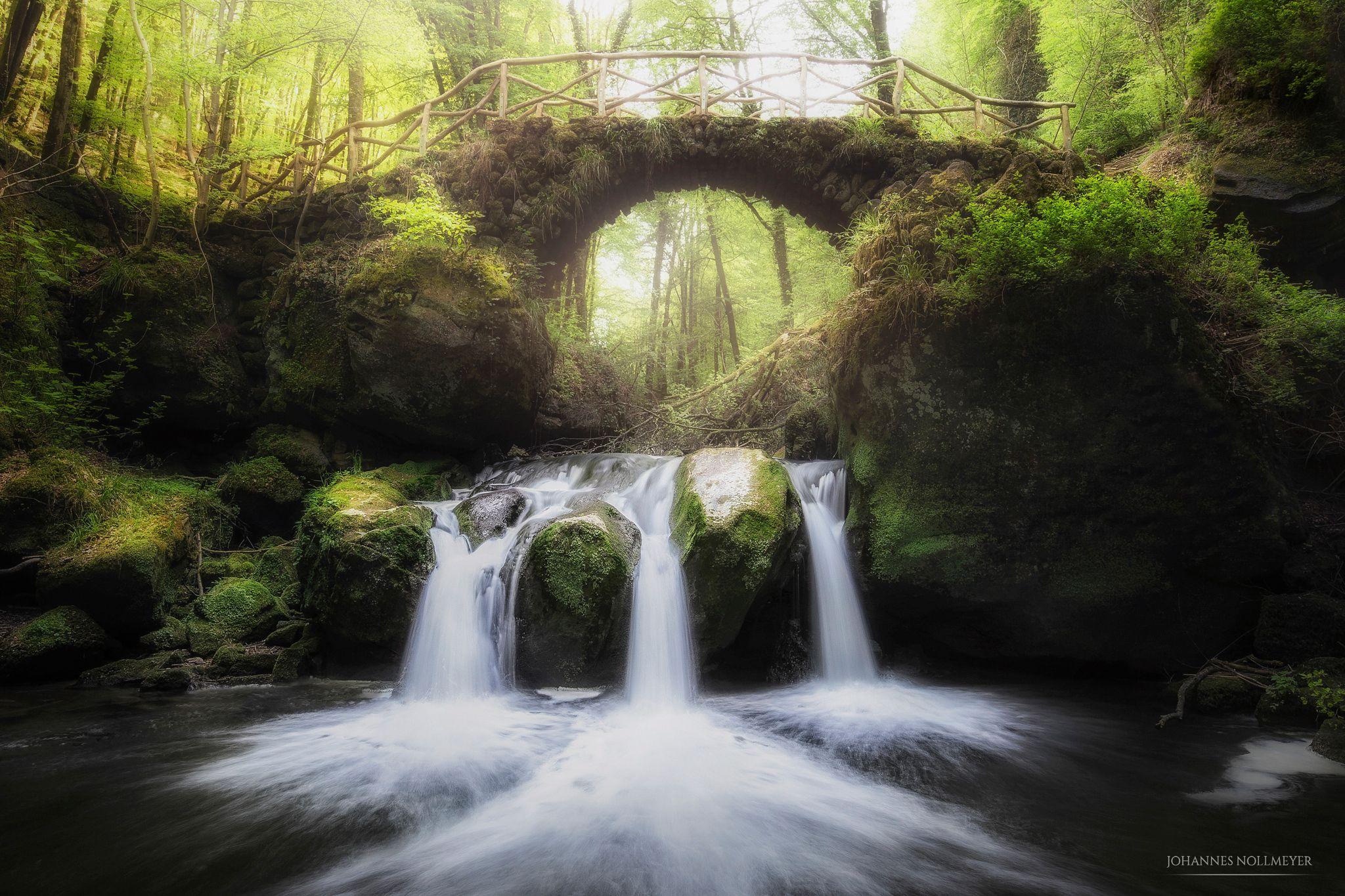 2048x1365 Luxembourg HD Wallpaper and Background Image