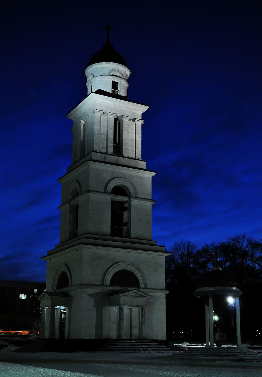 910x1306 Chisinau 1080P, 2K, 4K, 5K HD wallpaper free download. Wallpaper
