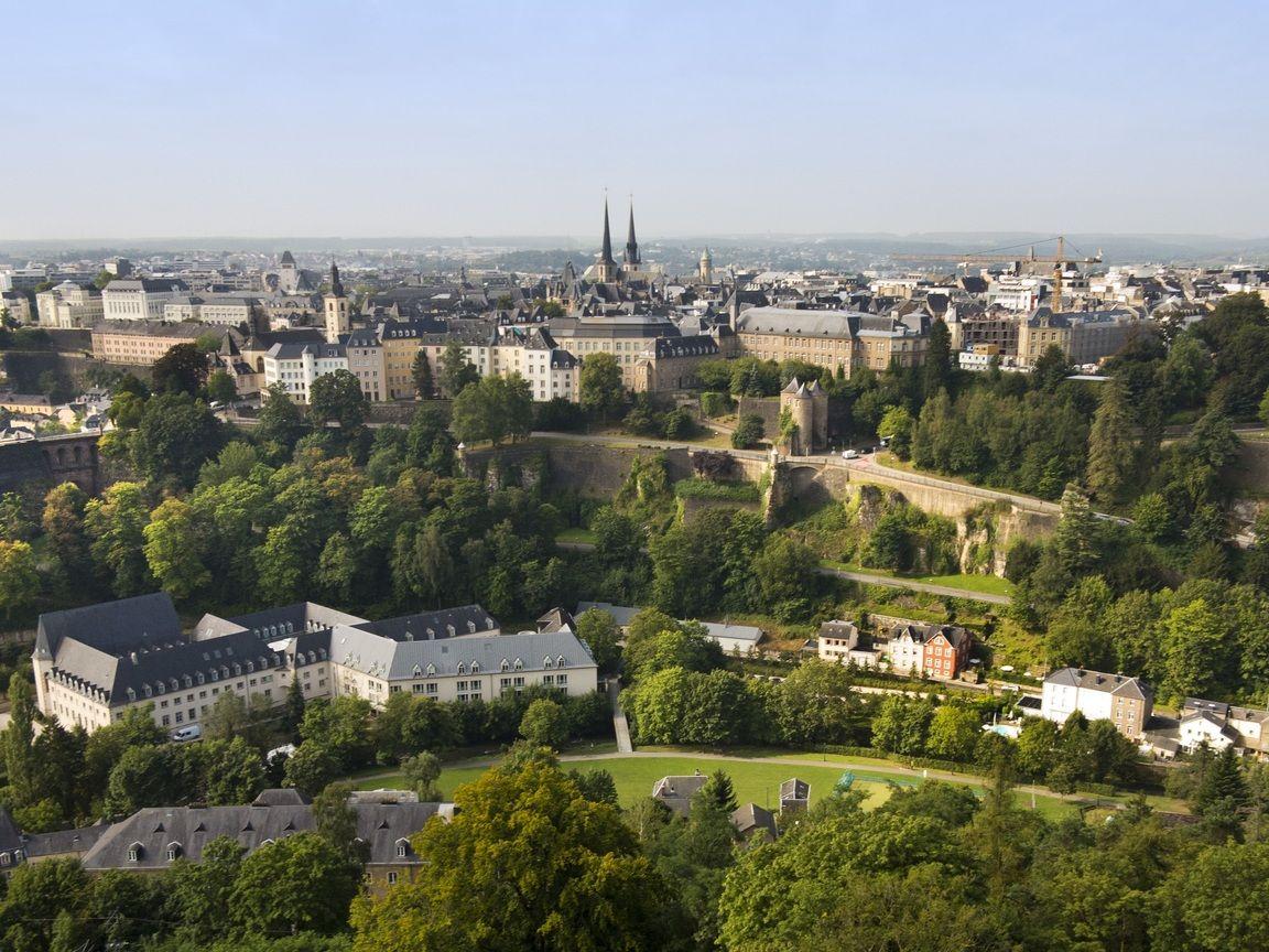 1152x864 country, luxembourg desktop wallpaper 66407