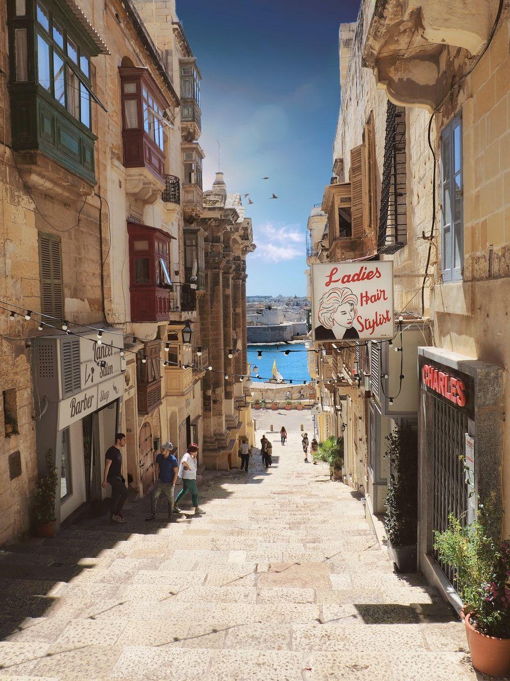 1000x1333 Malta Picture [HD]. Download Free Image