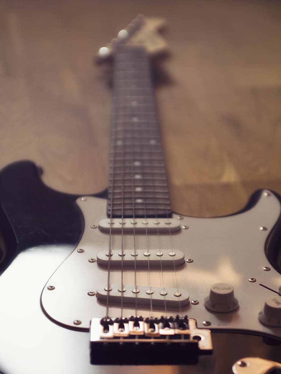 Fender Guitar Iphone Wallpapers Top Free Fender Guitar Iphone Backgrounds Wallpaperaccess