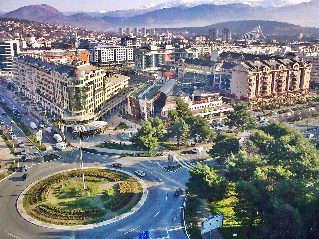 1280x960 Podgorica, Magic world of Podgorica: Photo out of Image