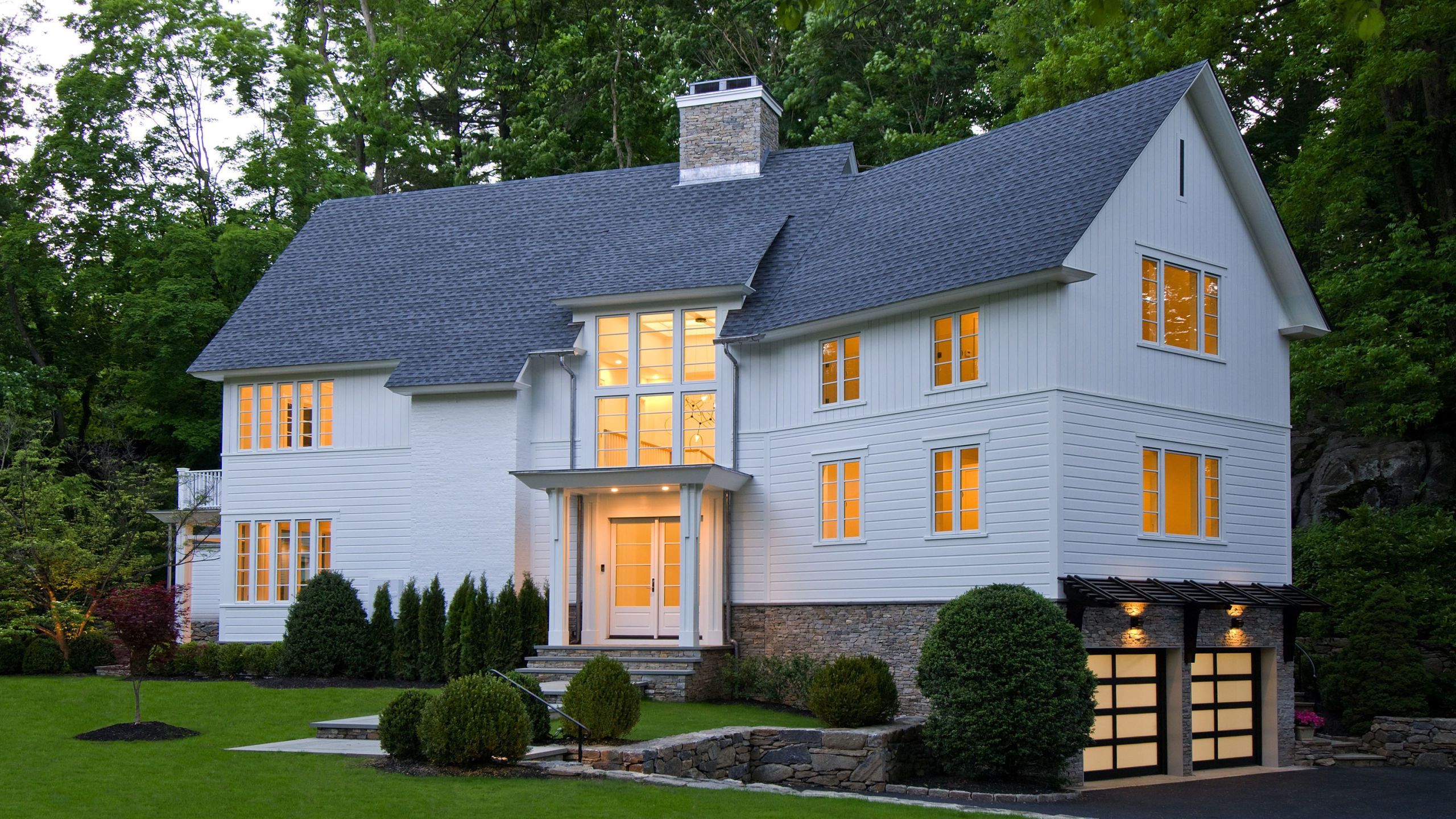 2560x1440 Sustainable Living Features Every Smart Home Needs Friendly Homes