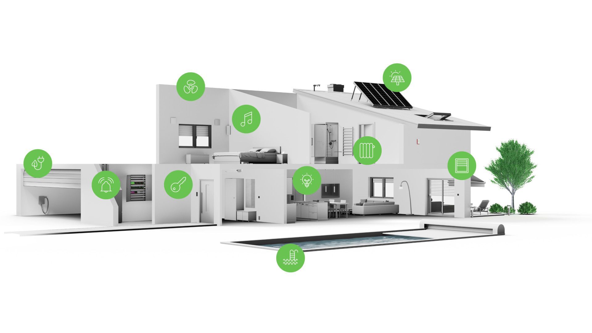 1920x1080 How much does a smart home cost?