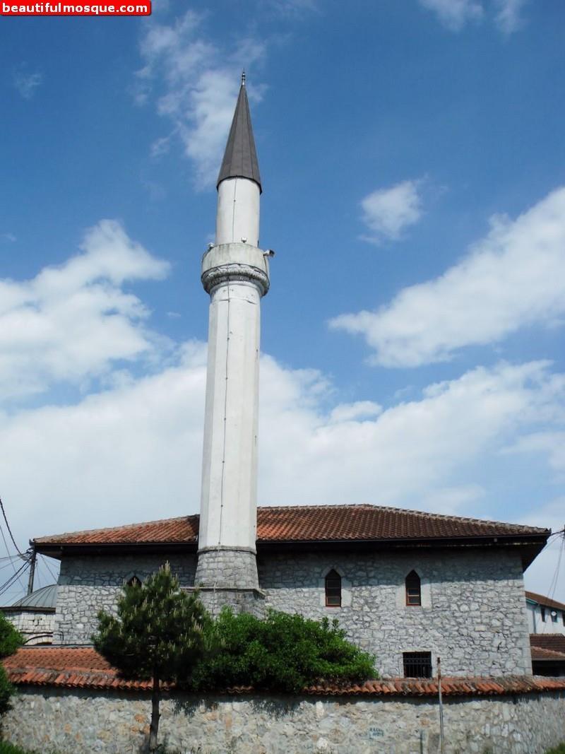 800x1067 World Beautiful Mosques Picture