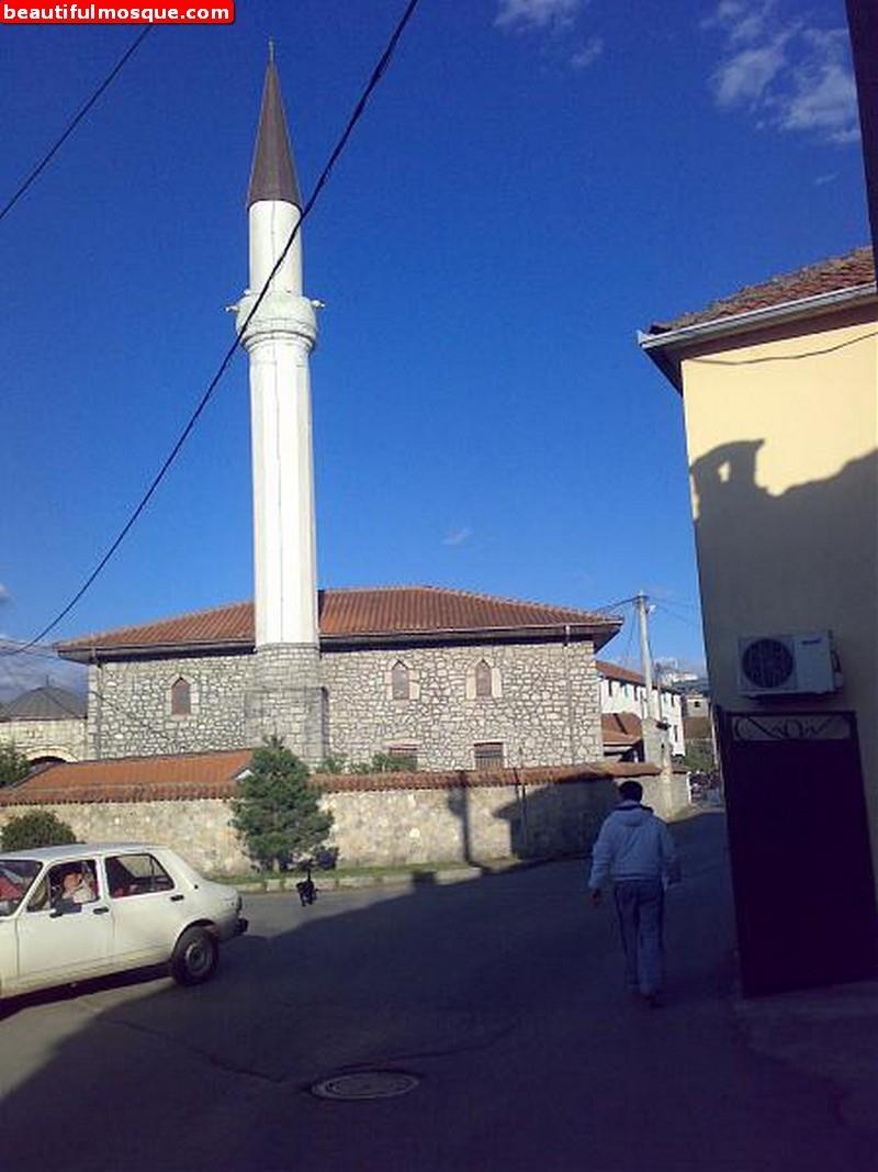 800x1067 World Beautiful Mosques Picture